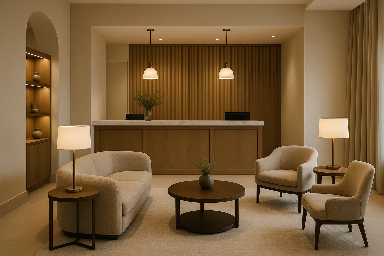 Similar Listing Image
